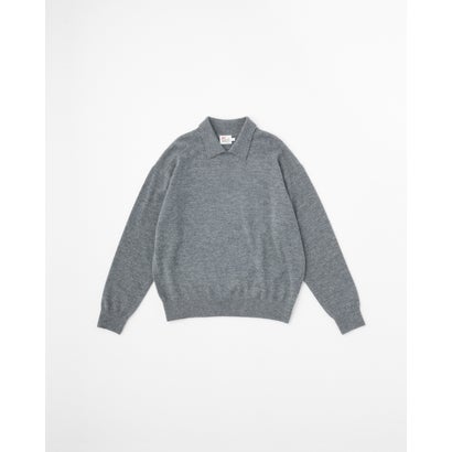 STOCKDALE （ミッド グレー）｜詳細画像