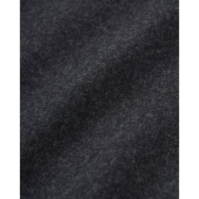 トラディショナル ウェザーウェア Traditional Weatherwear UNIONSLACKS 111 （チャコール）｜詳細画像
