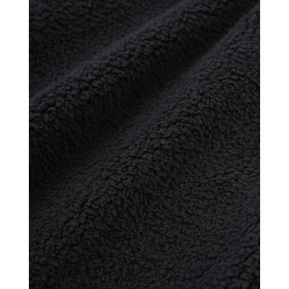 FLEECE 003 （ネイビー）｜詳細画像