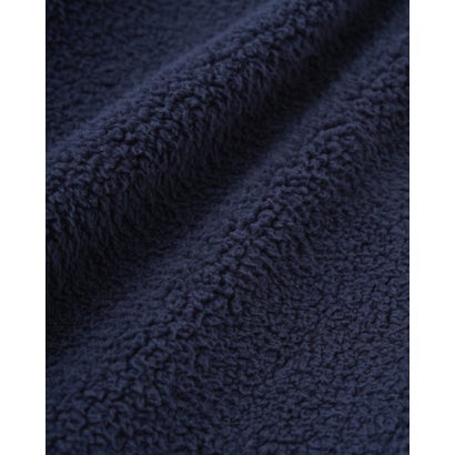FLEECE 003 （ブラック）｜詳細画像
