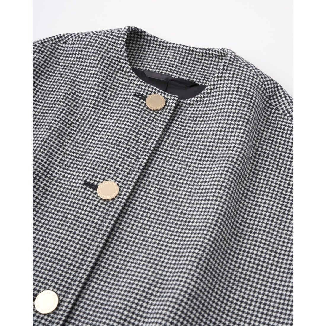 トラディショナル ウェザーウェア Traditional Weatherwear MALTON NO