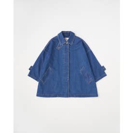 トラディショナル ウェザーウェア Traditional Weatherwear MALTON