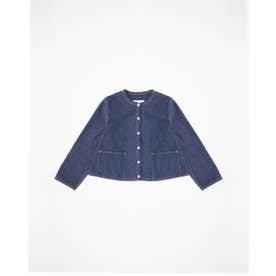 トラディショナル ウェザーウェア Traditional Weatherwear ARKLEY A