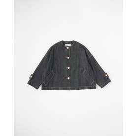 トラディショナル ウェザーウェア Traditional Weatherwear MALTON NO