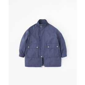 トラディショナル ウェザーウェア Traditional Weatherwear ELGIN