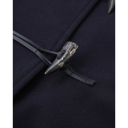MALTON DUFFLE （ネイビー）｜詳細画像