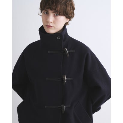 MALTON DUFFLE （キャメル）｜詳細画像