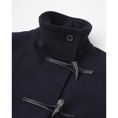 MALTON DUFFLE （キャメル）｜詳細画像
