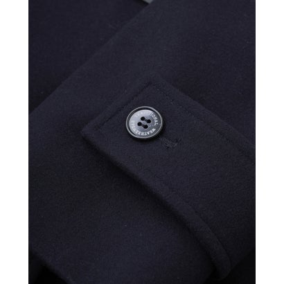 MALTON DUFFLE （キャメル）｜詳細画像
