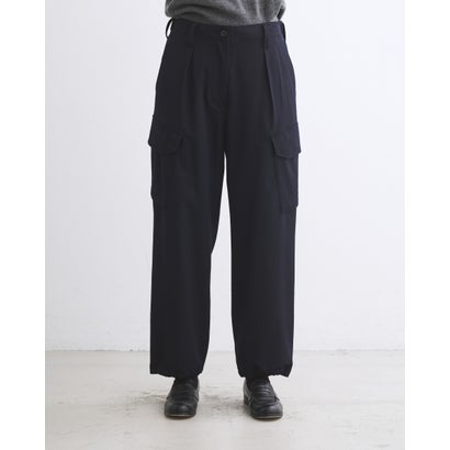 UNIONSLACKS 315 （トップ グレー）｜詳細画像