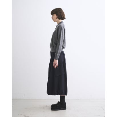 SULLY （ネイビー）｜詳細画像