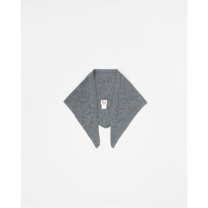 HELSBY （レッド）｜詳細画像