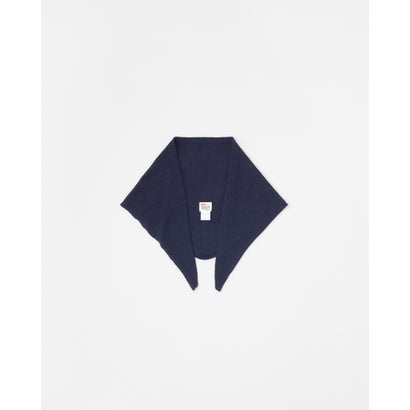 HELSBY （ベージュ）｜詳細画像