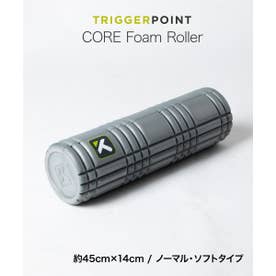 【新品未使用】トリガーポイント TRIGGERPOINT フォームローラー トリガーポイント TRIGGERPOINT トリガーポイント コア フォーム