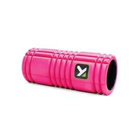 グリッドフォームローラー　STKローラー　ピンク　オレンジ　トリガーポイント TR2901DW000091_mg_thumb.jpg