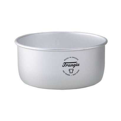 トランギア trangia ストームクッカーL100周年記念モデル ノーザンパイン【返品不可商品】 （ノーザンパイン）｜詳細画像