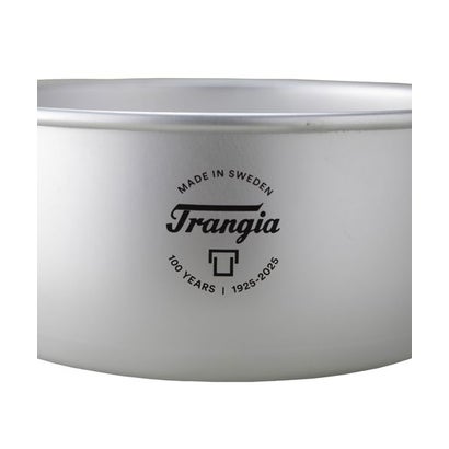 トランギア trangia ストームクッカーL100周年記念モデル ノーザンパイン【返品不可商品】 （ノーザンパイン）｜詳細画像