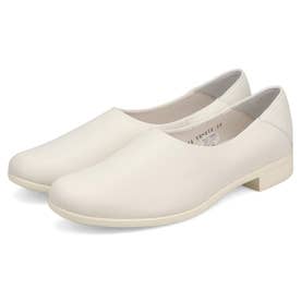 トラベルシューズ バイ ショセ TRAVEL SHOES by chausser スリッポン 