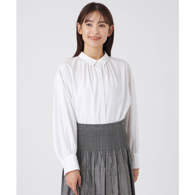 U1M16860__ （02）