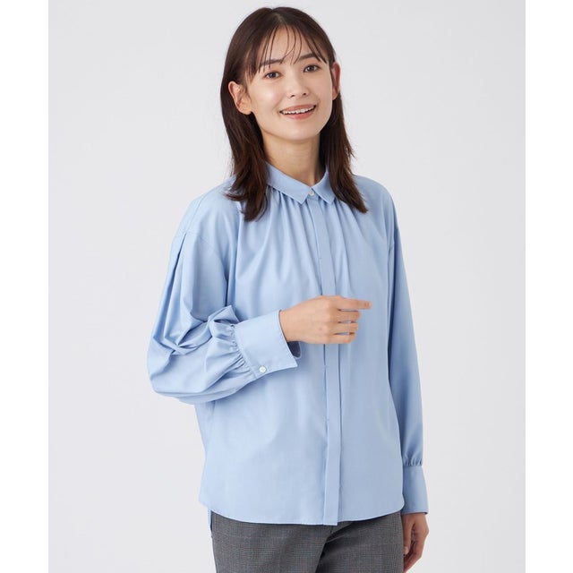 U1M16860__ （20）