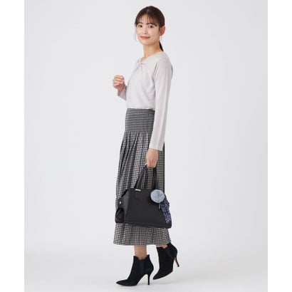 U1Y07817__ （28）｜詳細画像