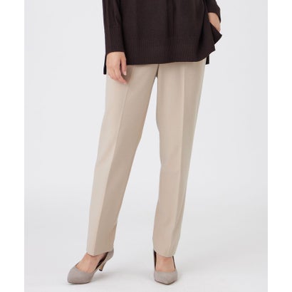 トランスワーク TRANS WORK U1R07832__ （40）｜詳細画像