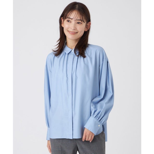 U3M16860__ （20）