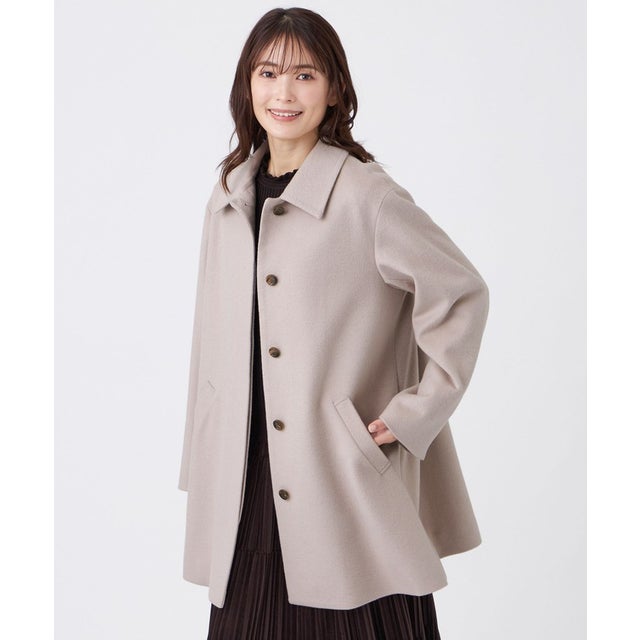 U1B03855__ （40）