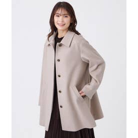 U1B03855__ （40）