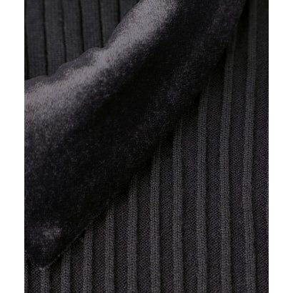 U1N05828__ （56）｜詳細画像