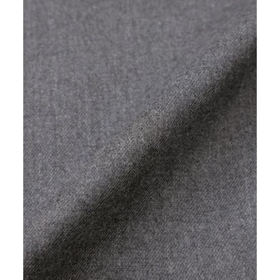 トランスワーク TRANS WORK U1R12839__ （28）｜詳細画像