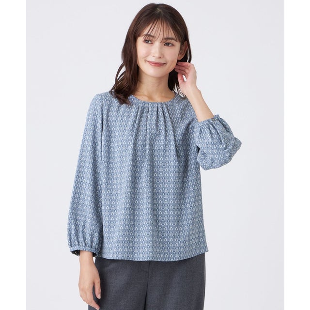 U3M14840__ （24）