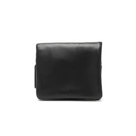 ツモリチサト キャリー tsumori chisato CARRY ツモリチサト 財布