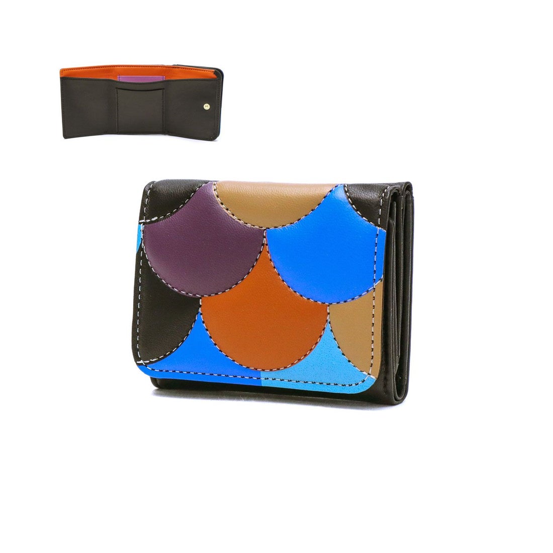 ツモリチサト キャリー tsumori chisato CARRY ツモリチサト 財布