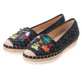 ツモリチサト ウォーク tsumori chisato WALK モチーフエスパドリーユ