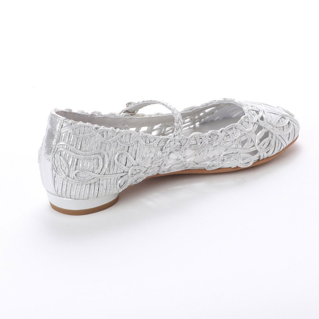 ツモリチサト ウォーク tsumori chisato WALK デザインメッシュ