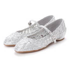 ツモリチサト ウォーク tsumori chisato WALK デザインメッシュ