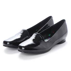 ツモリチサト ウォーク tsumori chisato WALK オールウェザー対応