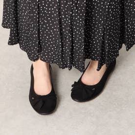 ツモリチサト ウォーク tsumori chisato WALK 【大きいサイズ】リボン