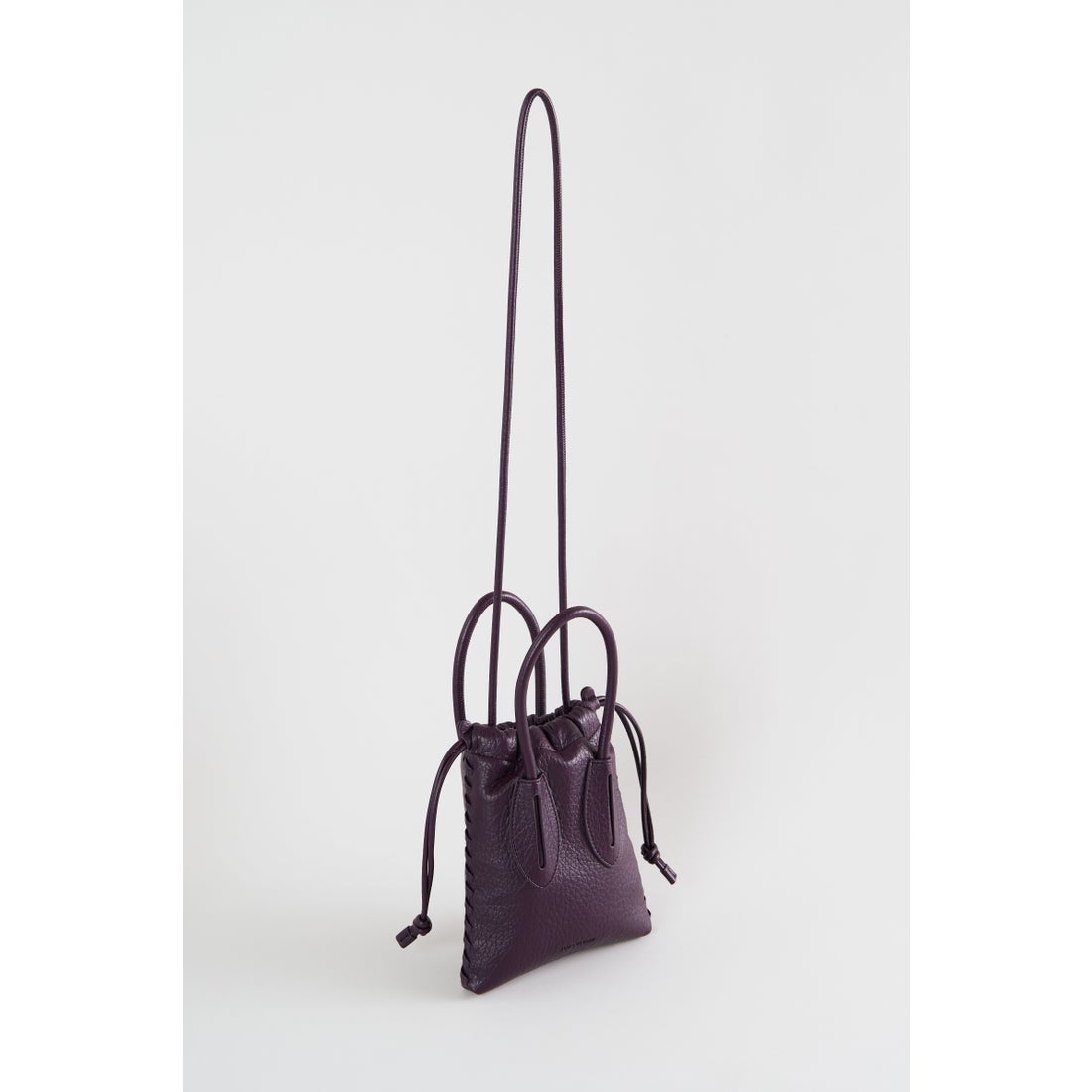 アドカラム ADD CULUMN TURN - S （Silver） - ファッション通販 d fashion