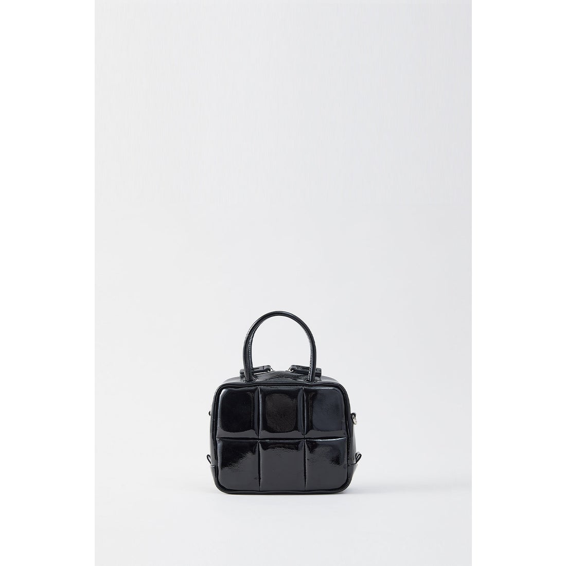 アドカラム ADD CULUMN PUFF - BOSTON GS （Black） -ファッション通販 