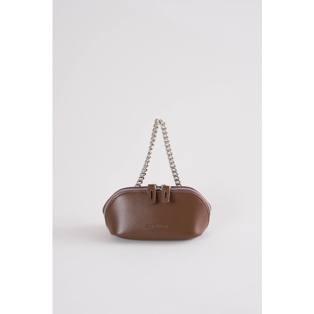 FIGRE BABY （Brown）