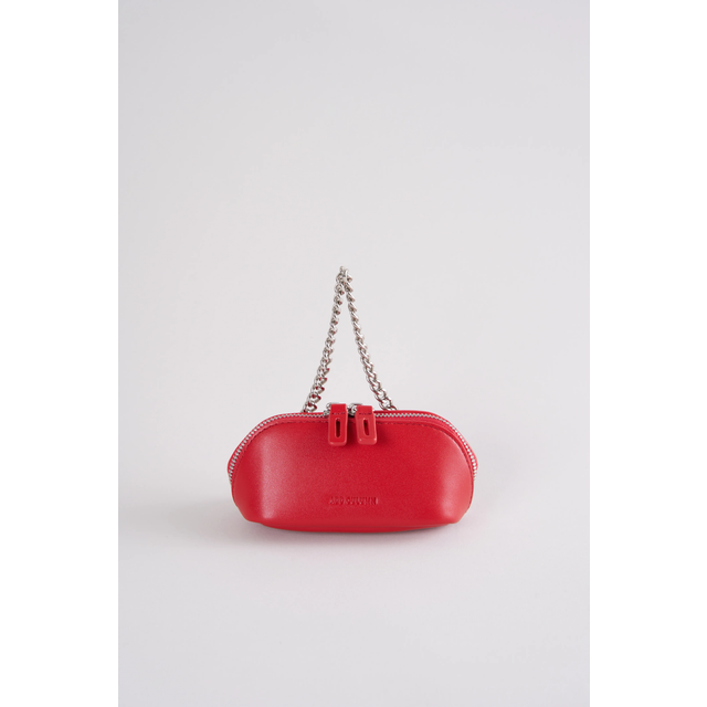 FIGRE BABY （Red）