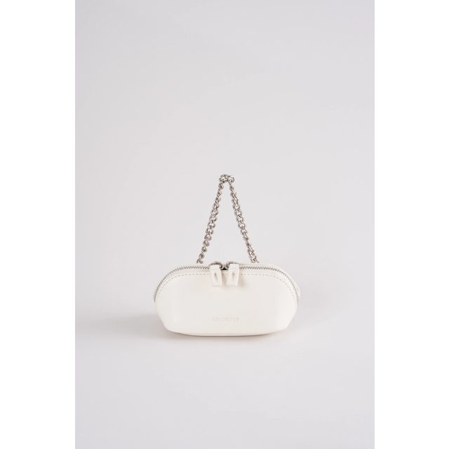 FIGRE BABY （Ivory）