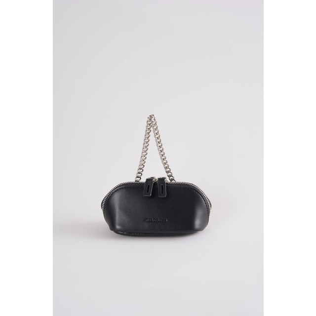 FIGRE BABY （Black）