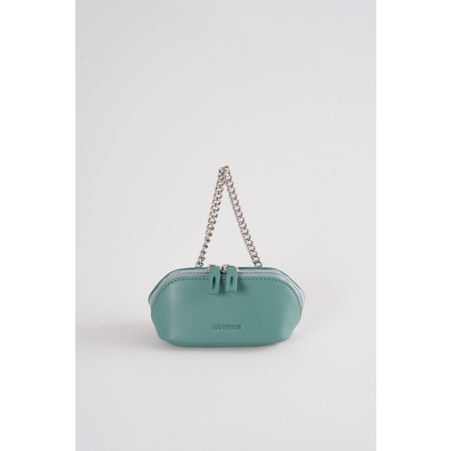FIGRE BABY （Green）