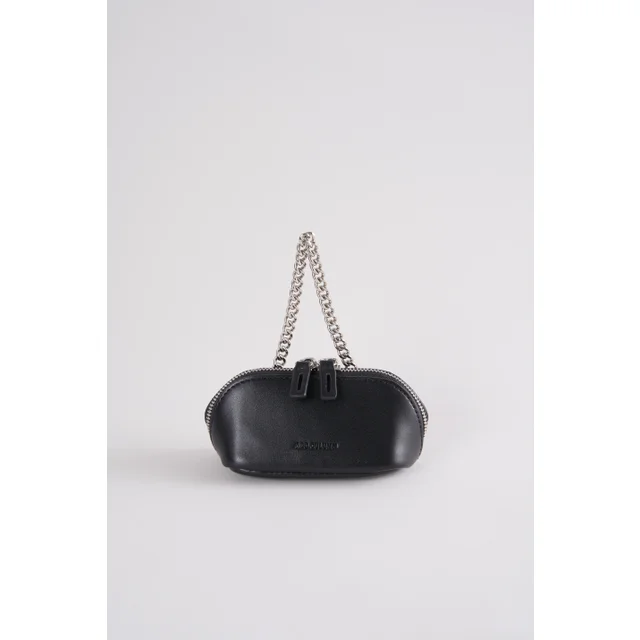 FIGRE BABY （Black）