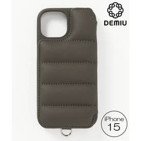 TT5662DW000029_dc_thumb.jpg