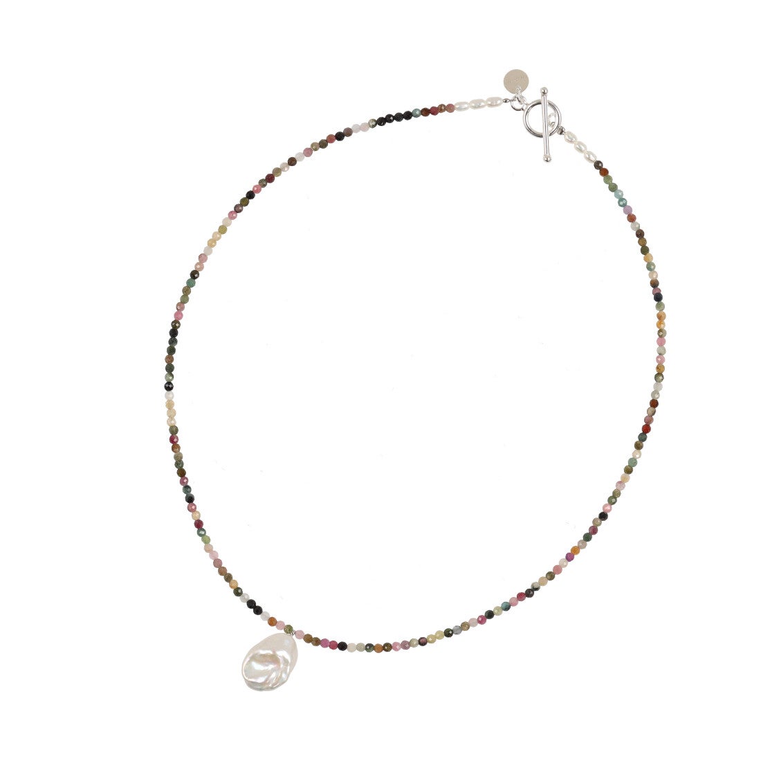 ルボンボン les bon bon frosty choker/フロスティ チョーカー BOB635 