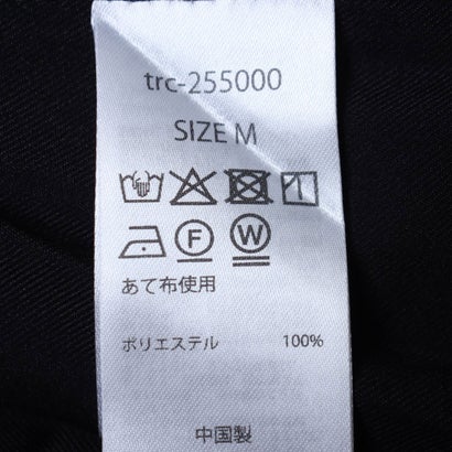 フルーエントカーブパンツ trc （オリーブ）｜詳細画像